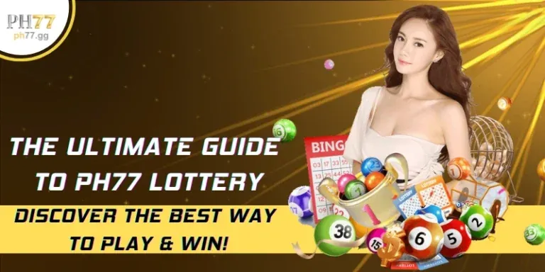 Hướng dẫn chơi game phổ biến mig8 nhà cái