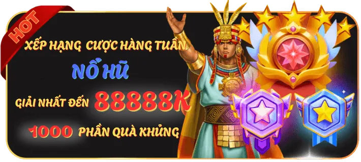 Hoàn trả hàng ngày/tuần tại MIG8