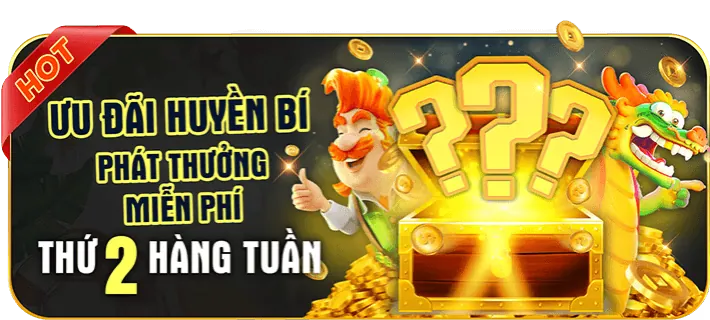 Mẹo chơi slot game MIG8