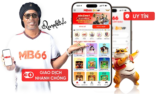 Nền tảng an toàn và bảo mật mig8 nhà cái