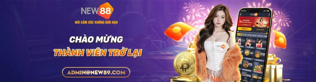 Thế giới bắn cá Mig8 nhà cái