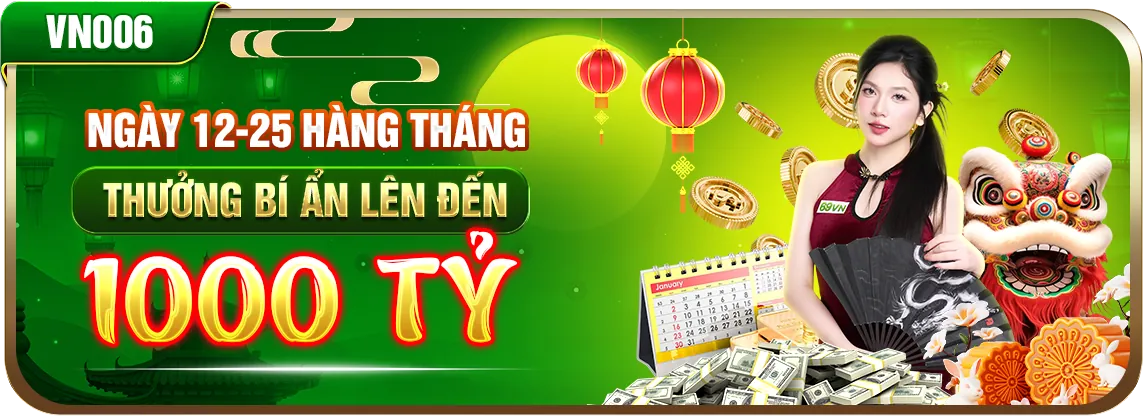 Trung Tâm Trợ Giúp mig8 nhà cái