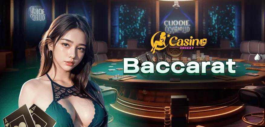 Rút tiền siêu tốc