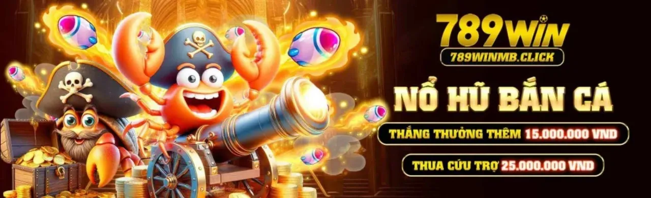 Hình ảnh chính về các chương trình khuyến mãi hấp dẫn tại mig8 nhà cái
