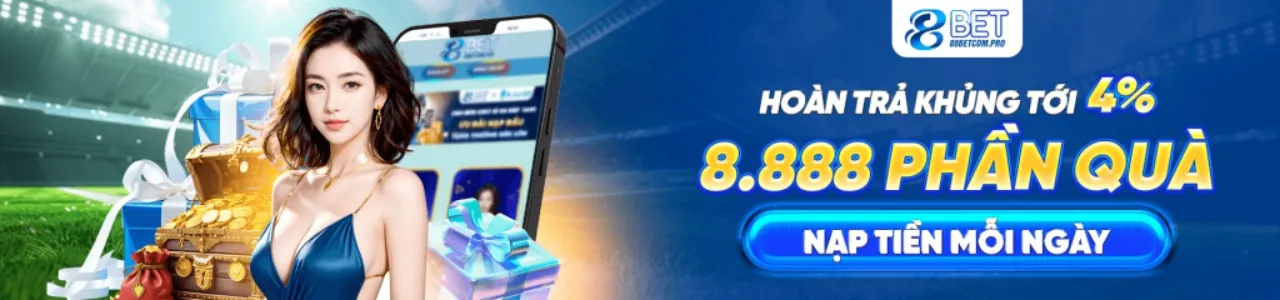 Hướng dẫn tải Mig8 cho Android