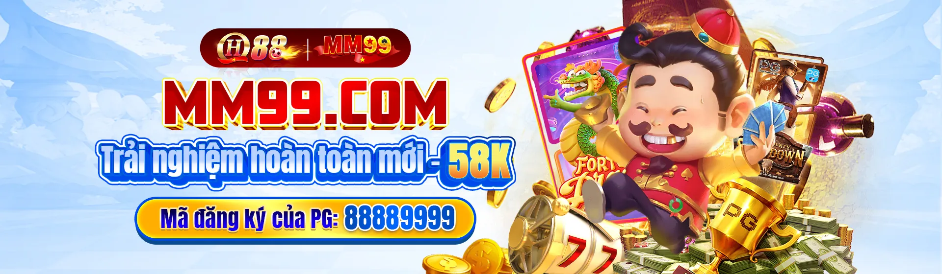 Chương trình VIP mig8 nhà cái 2026 với ưu đãi độc quyền