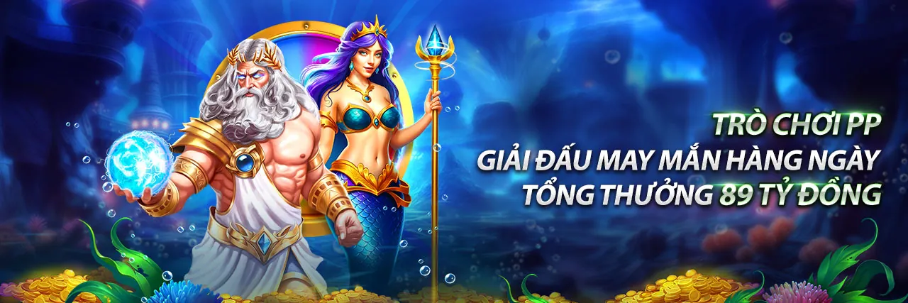 Các biện pháp bảo mật dữ liệu mạnh mẽ tại mig8 nhà cái