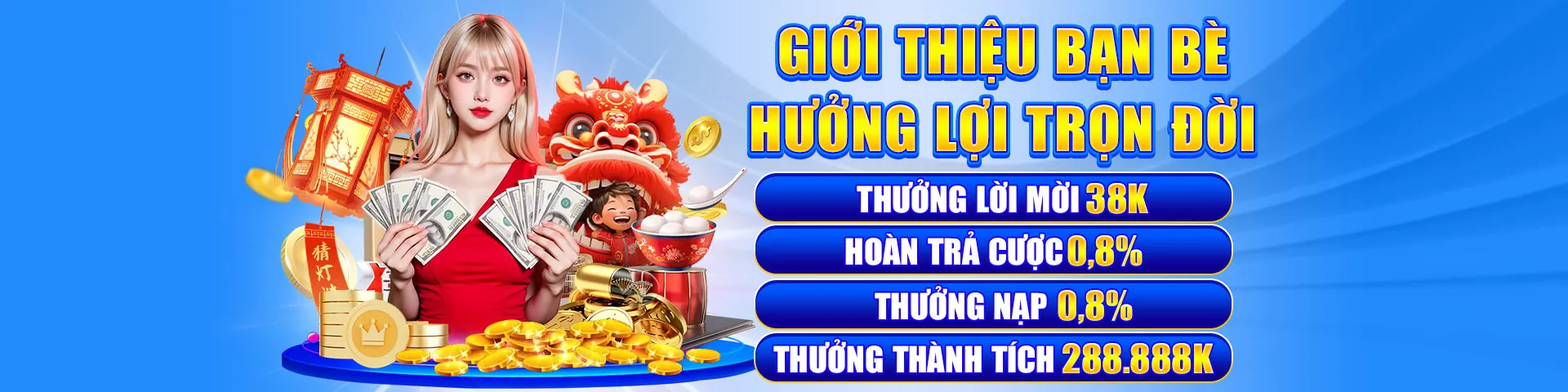 Hình ảnh tổng quan về chiến lược chơi game tại Mig8 nhà cái