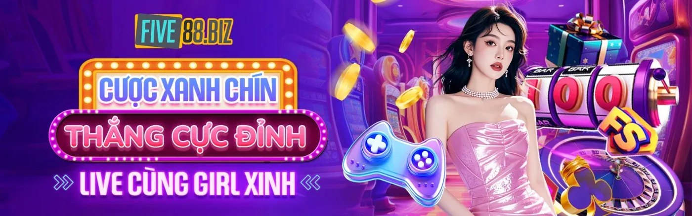 Cập nhật tin tức mig8 nhà cái