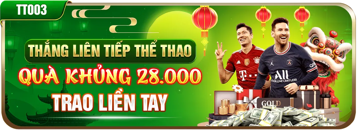 Đăng ký mig8 nhà cái 2026 - Nền tảng cá cược uy tín