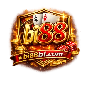 Biểu tượng Live Chat mig8
