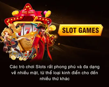 Quản lý tài khoản Mig8 dễ dàng