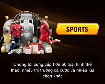Nạp tiền vào tài khoản MIG8