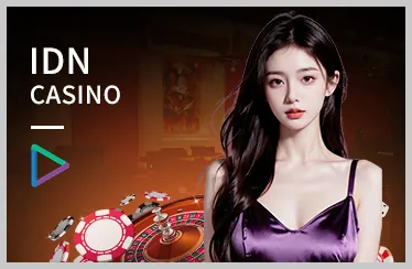Ưu đãi sảnh game mig8 nhà cái