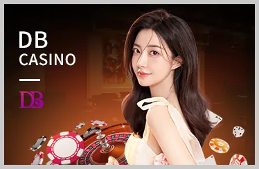 Chơi có trách nhiệm tại MIG8