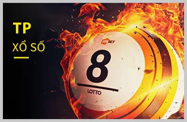 Tính năng nổi bật của game slot mig8 nhà cái