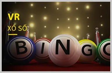 Game Slot Jackpot Lũy Tiến