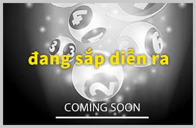 Khuyến mãi nạp lại mig8 nhà cái