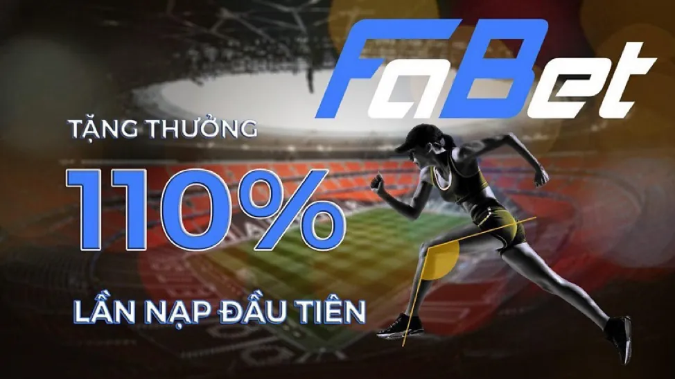 Câu hỏi thường gặp về đăng nhập Mig8