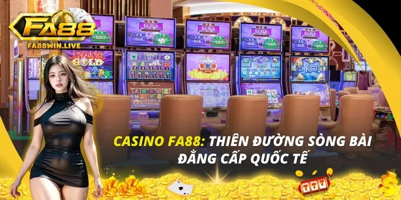 Đăng nhập và quản lý tài khoản mig8 nhà cái