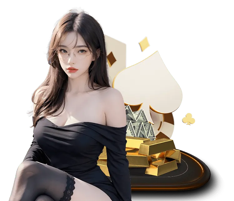 Danh mục trò chơi đa dạng tại mig8 nhà cái