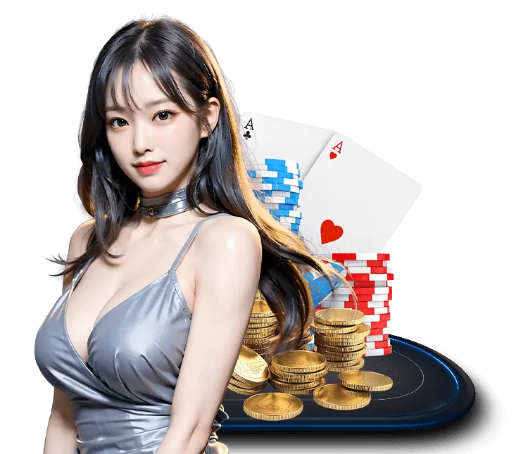 Trải nghiệm người dùng mig8 nhà cái