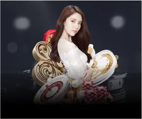 Lợi ích khi chơi game slot tại mig8 nhà cái