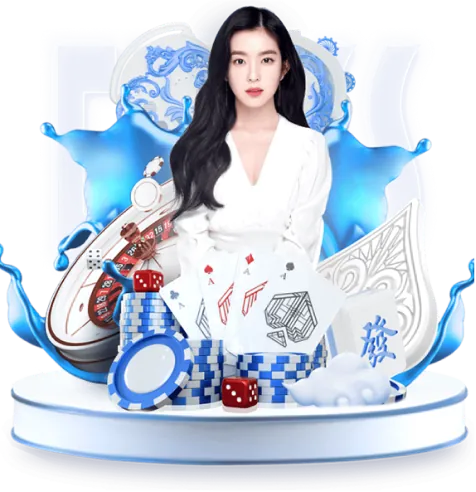Vận động viên quần vợt đang giao bóng trên sân, minh họa cá cược quần vợt tại mig8 nhà cái.