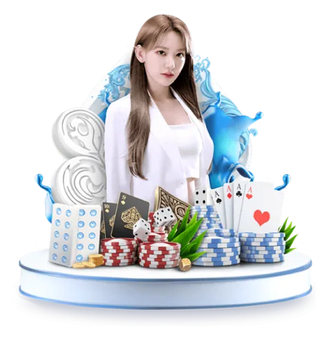 Công nghệ bảo mật thông tin tại Mig8