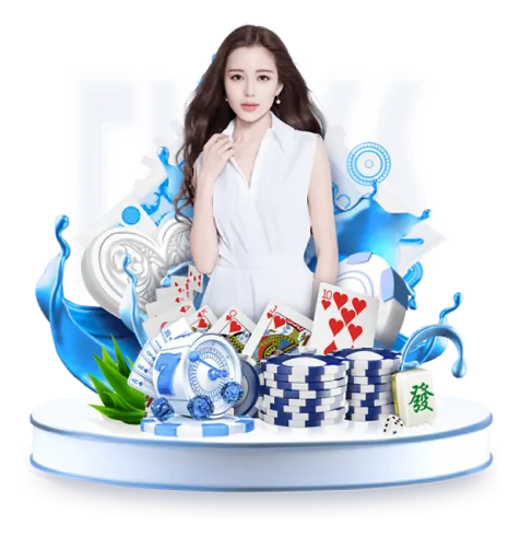 Rồng Hổ trực tuyến tại MIG8