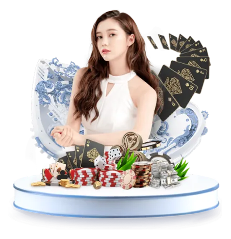 Roulette trực tuyến tại MIG8