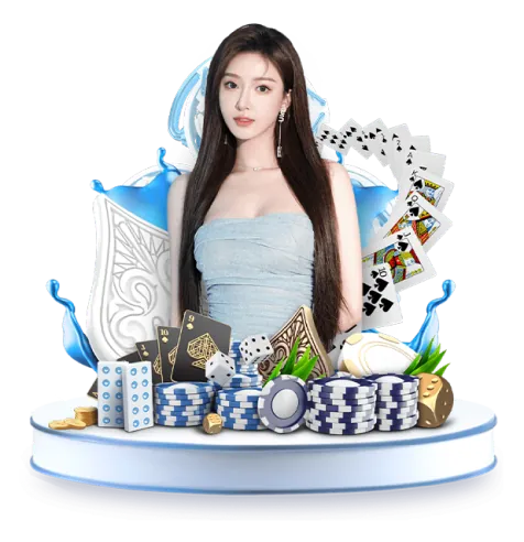 Baccarat trực tuyến tại MIG8