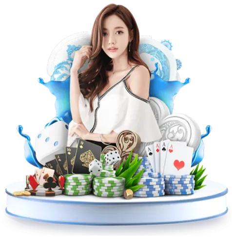 Poker trực tuyến tại MIG8