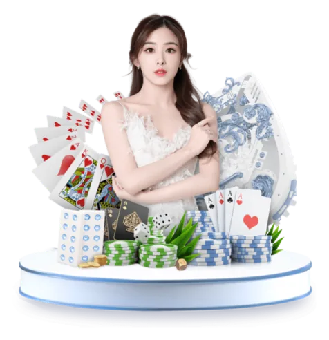 Blackjack trực tuyến tại MIG8