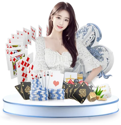 Sic Bo trực tuyến tại MIG8