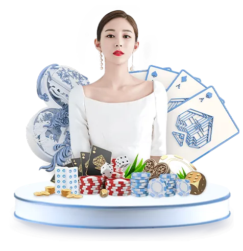 Mẹo chơi game slot hiệu quả tại mig8 nhà cái